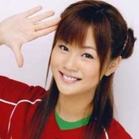 20080903215507