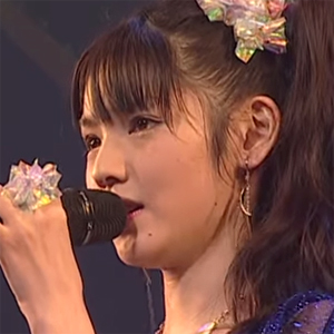 20140503sayu
