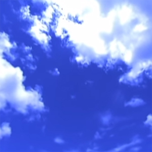 まっさら
