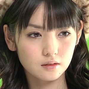 sayuuu
