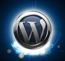 wordpress-image