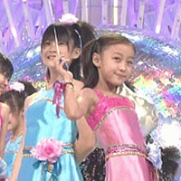 kouhaku_mai