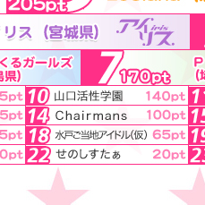 nhk