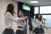 _DSC0580s