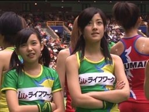 20081029080305